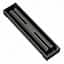 BSH-050-01-L-D-TR